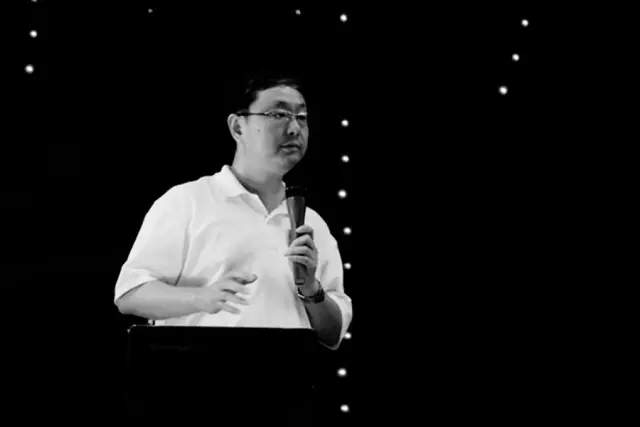 中国十大设计最成功的名酒之前五位，第一名实至名归！