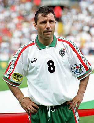 足球巨星一脚多大力,足球巨星踢球有多准