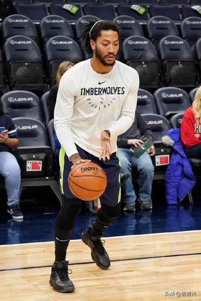 罗斯第11代篮球战靴谍照什么样,罗斯新一代战靴