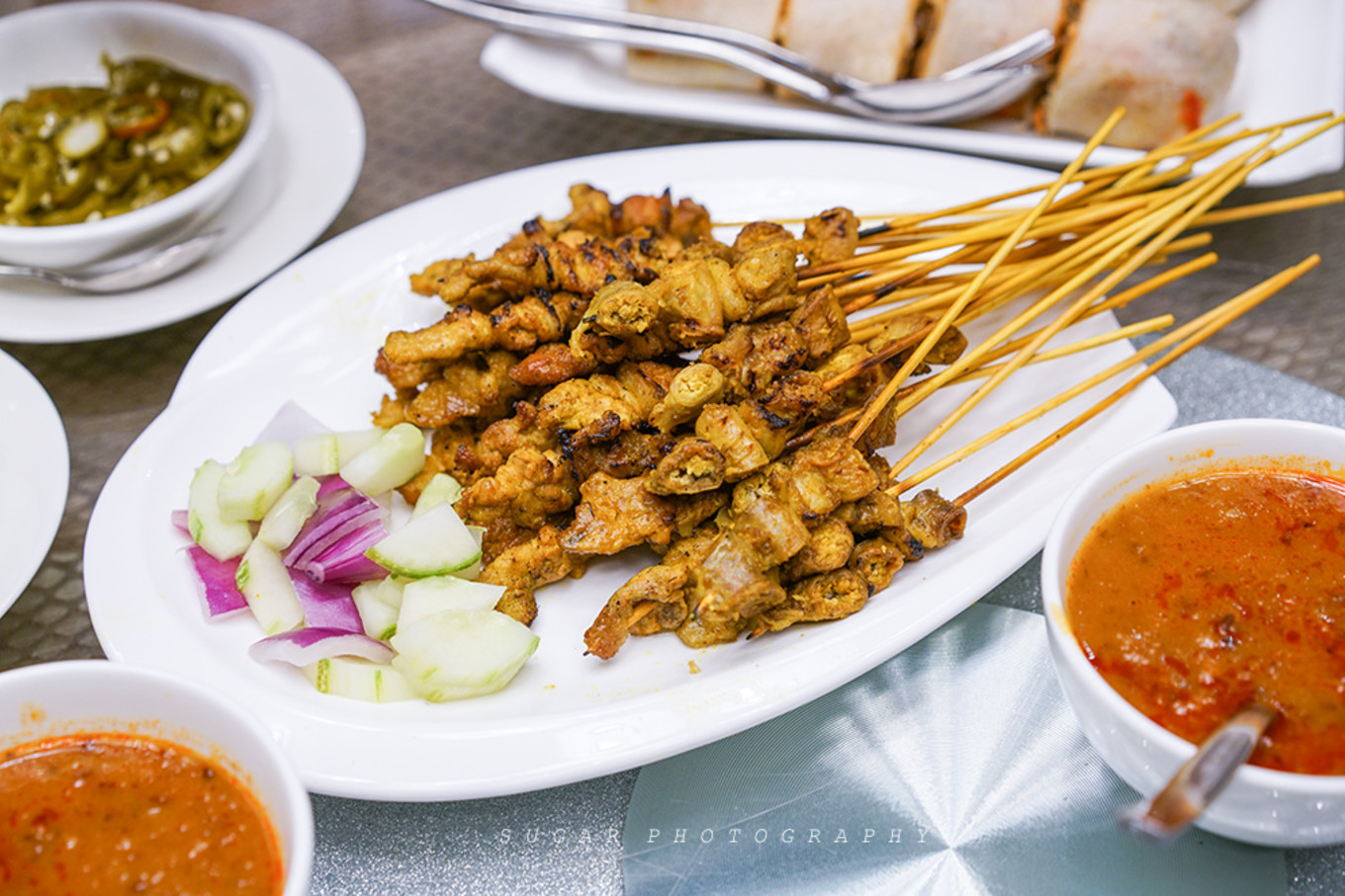 马来西亚西马旅游最佳线路图,马来西亚旅游怎么玩