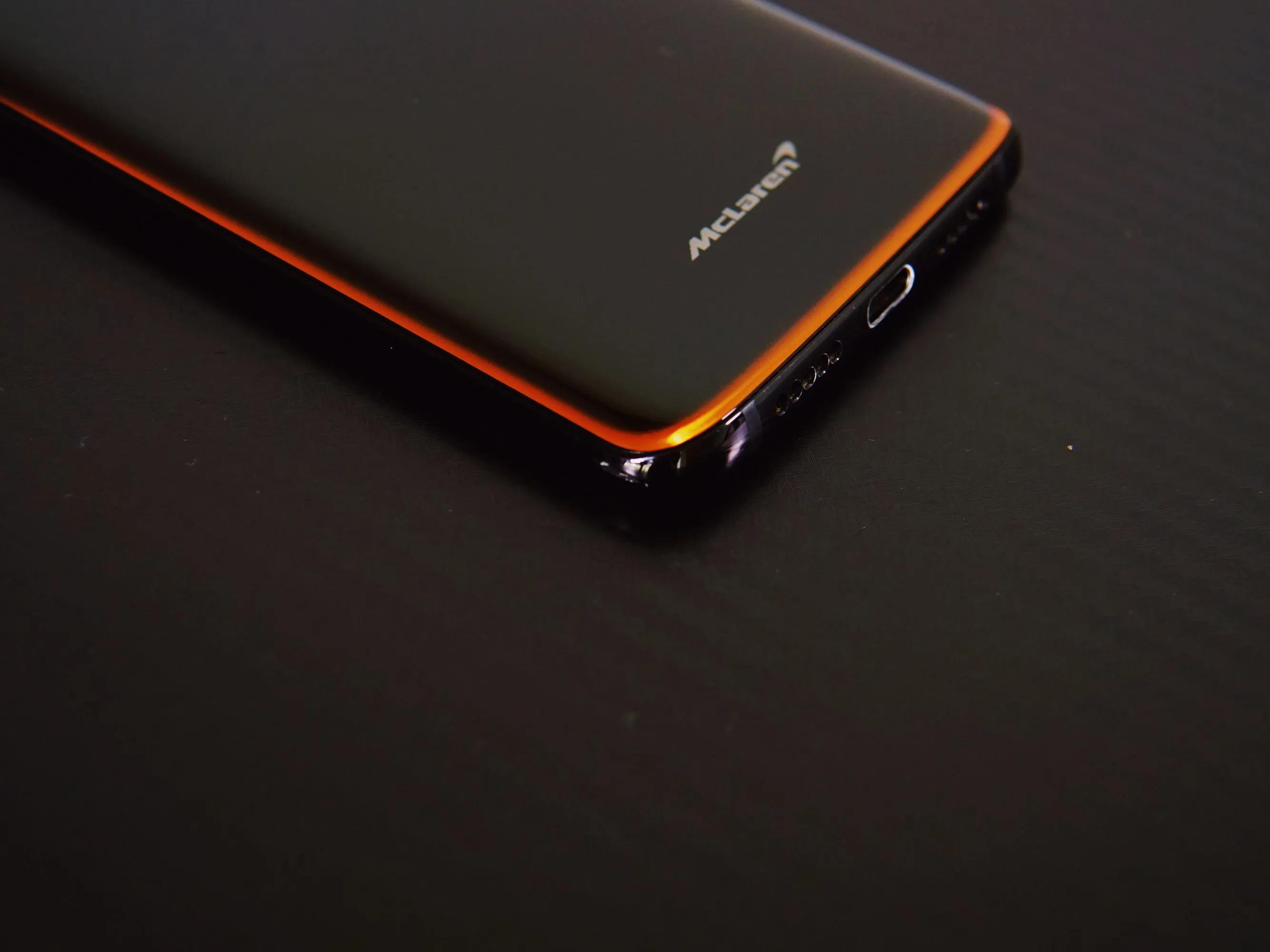 二手手机购买实战经验,小米二手手机怎么验货