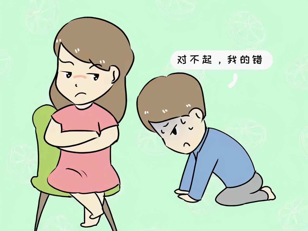 兰州超导人流哪家医院好,兰州哪家医院人流最好