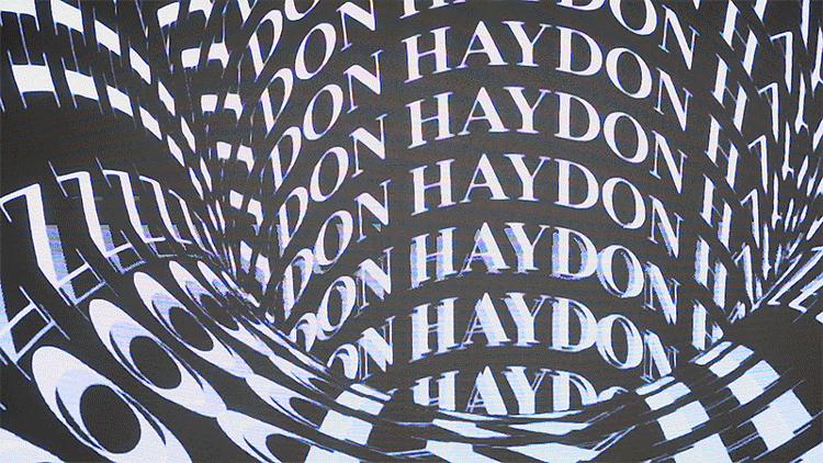 北京路美妆小样集合店,最便宜的美妆集合店