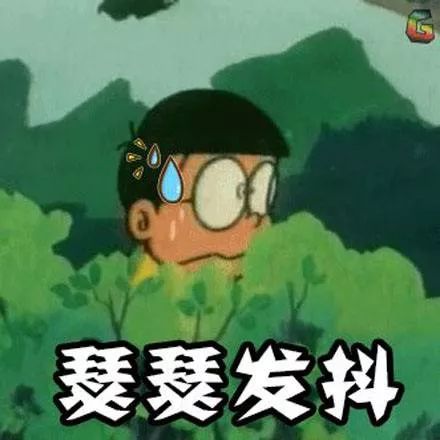 古代的人牙疼了怎么办,古代没有牙医牙疼怎么办