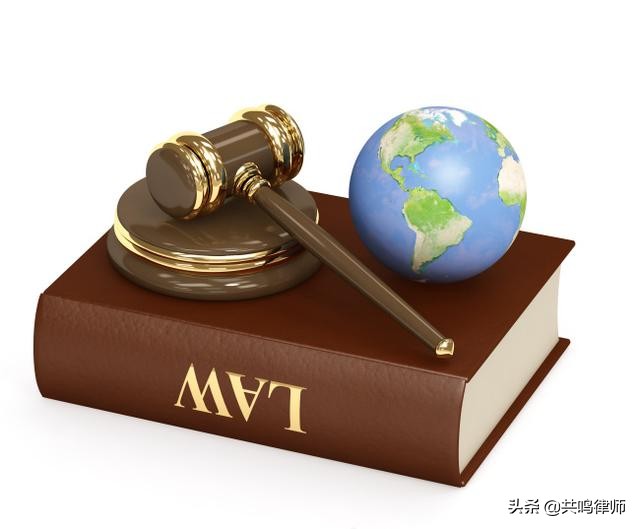 强制注射精液进女子阴道如何定罪?