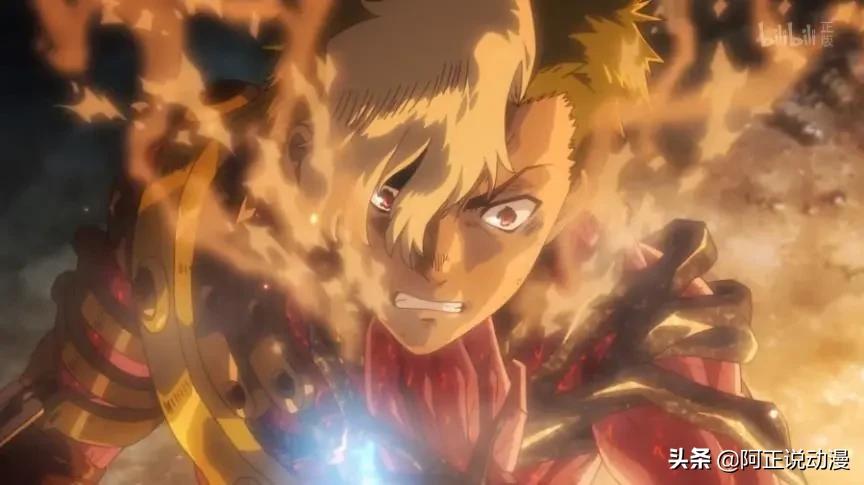 一己之力毁掉一整部电视剧,一己之力毁掉一部剧