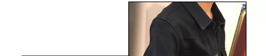 我，千鸟格｜又杀回时尚圈了