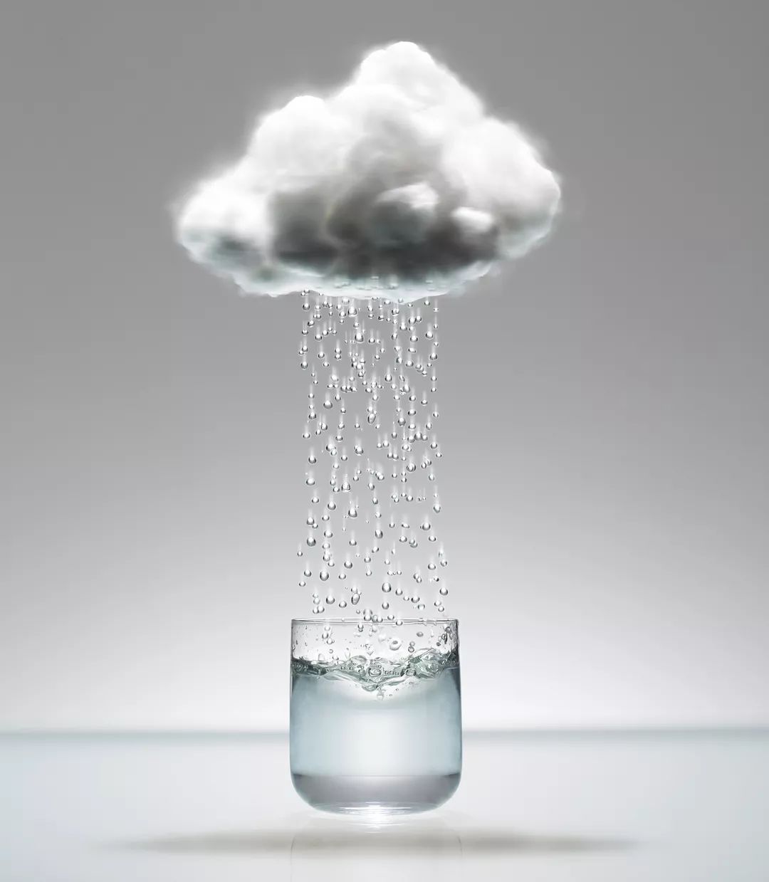 中医治疗癌症原理,从中医角度说感冒