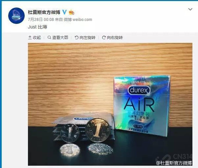 摩托罗拉s系列历代产品,摩托罗拉老款视频手机