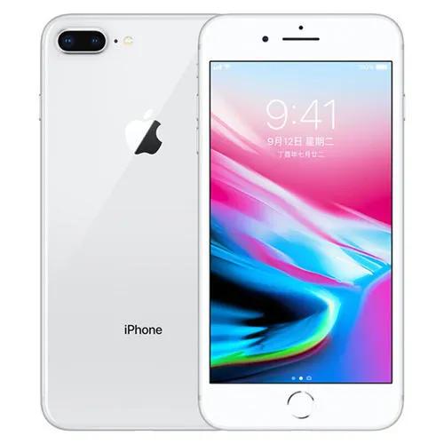 iphone手机的发展史,历代iphone都带来了哪些变革
