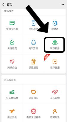 怎么辨别口罩的质量是真是假,怎样可以分清口罩是假货还是真货