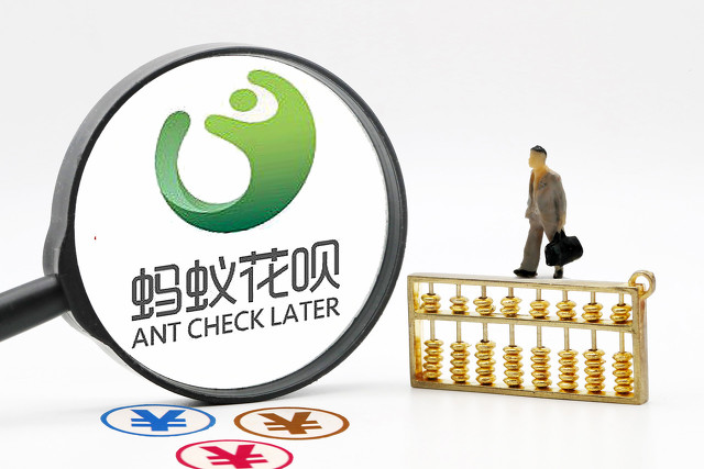 借呗网商贷借一次查一次征信吗,蚂蚁借呗网商贷会进入征信系统吗