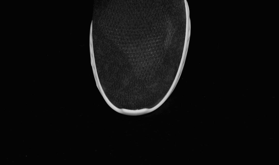 小米众筹爆款,小米众筹新品