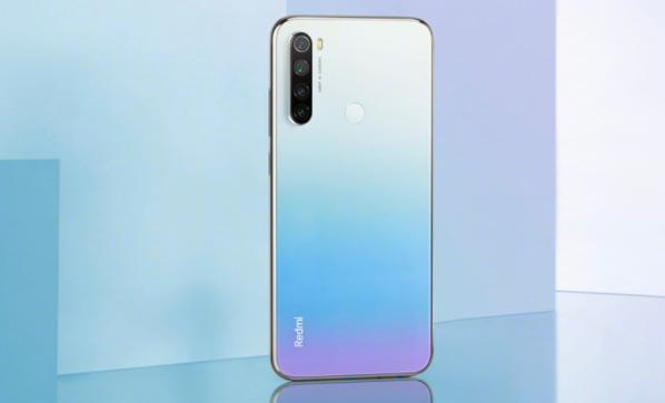 2019年4月份哪款千元机值得买,1399元最值得入手的4款真香千元机