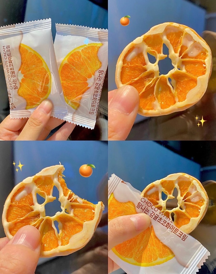 过年买年货这几样东西千万不要买,过年千万不要买这几种东西