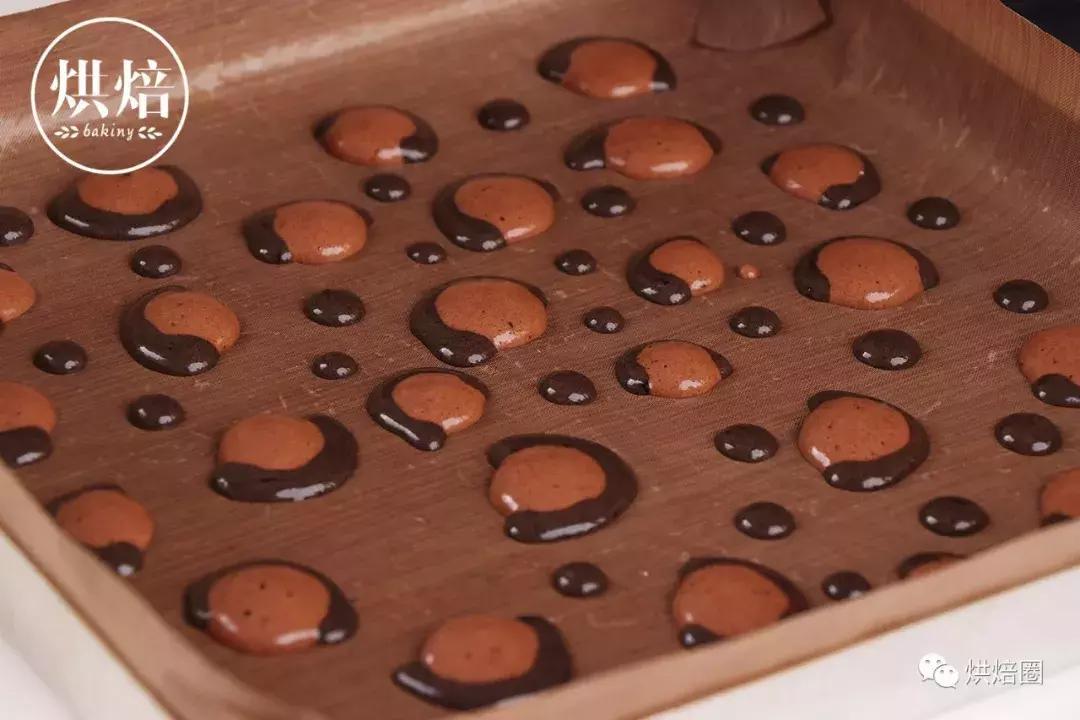 鎱曟柉铔嬬硶娆х編椋庨鍊艰秴楂樼殑,姘存灉鎱曟柉铔嬬硶璇辨儜