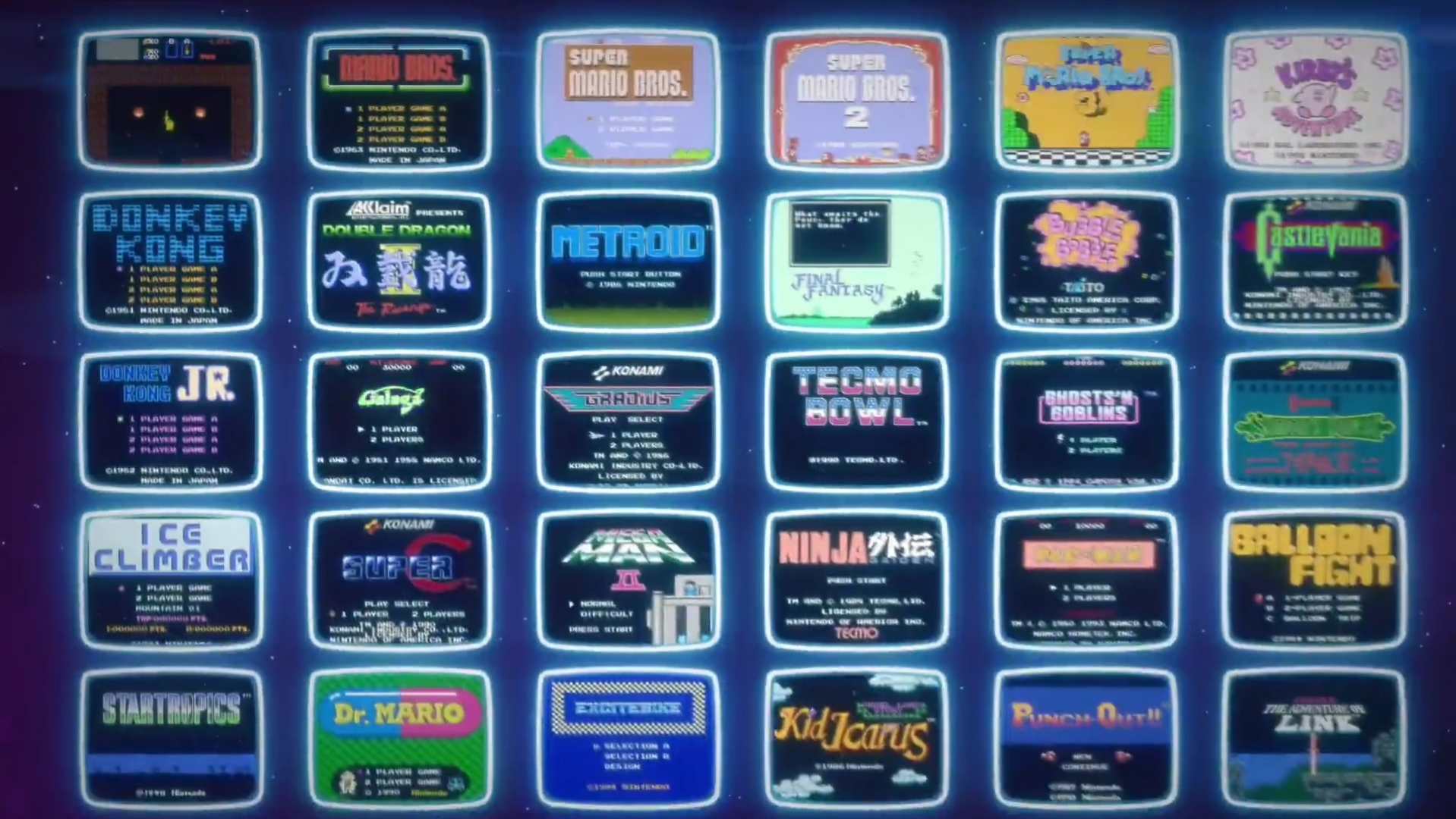 怀旧游戏fc游戏,8090怀旧经典fc游戏三国志