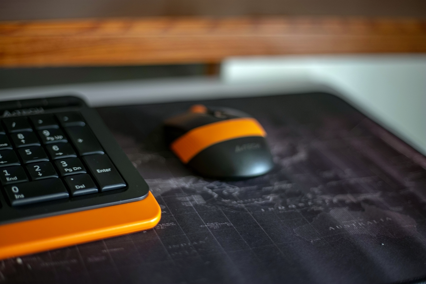 双飞燕f1010有线键鼠怎么样,双飞燕fg2000无线键鼠套装