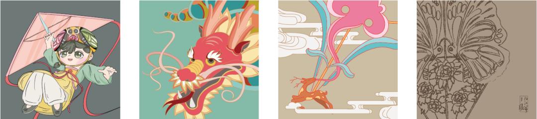 爱伯曼非遗文旅,爱伯曼非遗酒店公寓