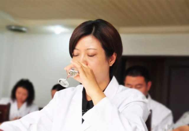 如何防止茅台员工偷喝,茅台酒厂员工偷喝怎么办