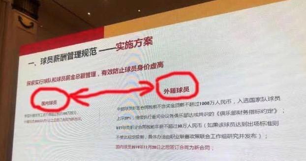 恒大多元化教训,恒大多元化发展的风险