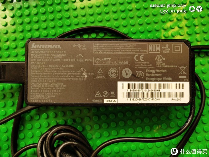 thinkpadt14i510210u璇勬祴,thinkpadt142021娣卞害娴嬭瘎