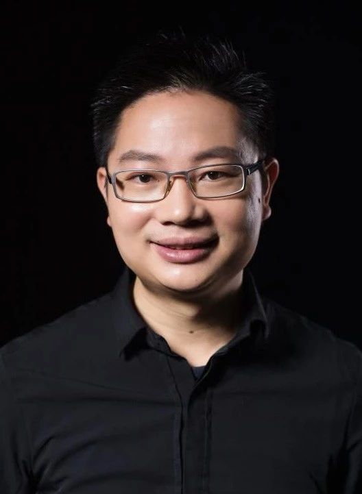 报告：智慧农业或成全球经济新增长点；新知识！什么是农业4.0