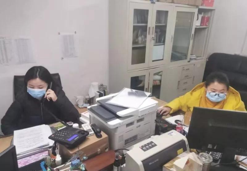 节后上班第1天的工作,节后上班第一天工作状态