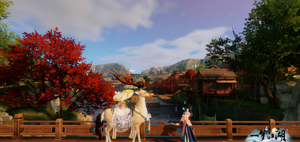 天刀手游大改革,天刀手游暗改实锤