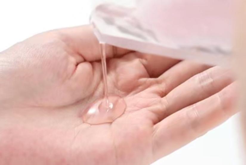 修护补水面膜红榜测评推荐,医用补水亮肤面膜哪款最好