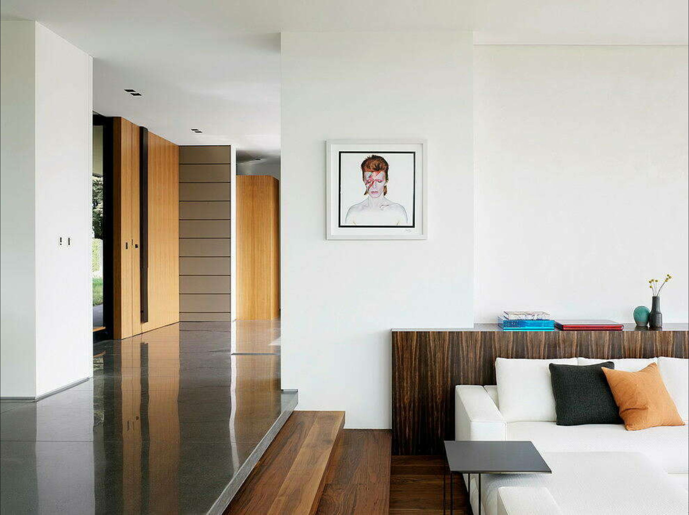 成功人士的巅峰豪宅是什么样的,成功人士的巅峰豪宅原版