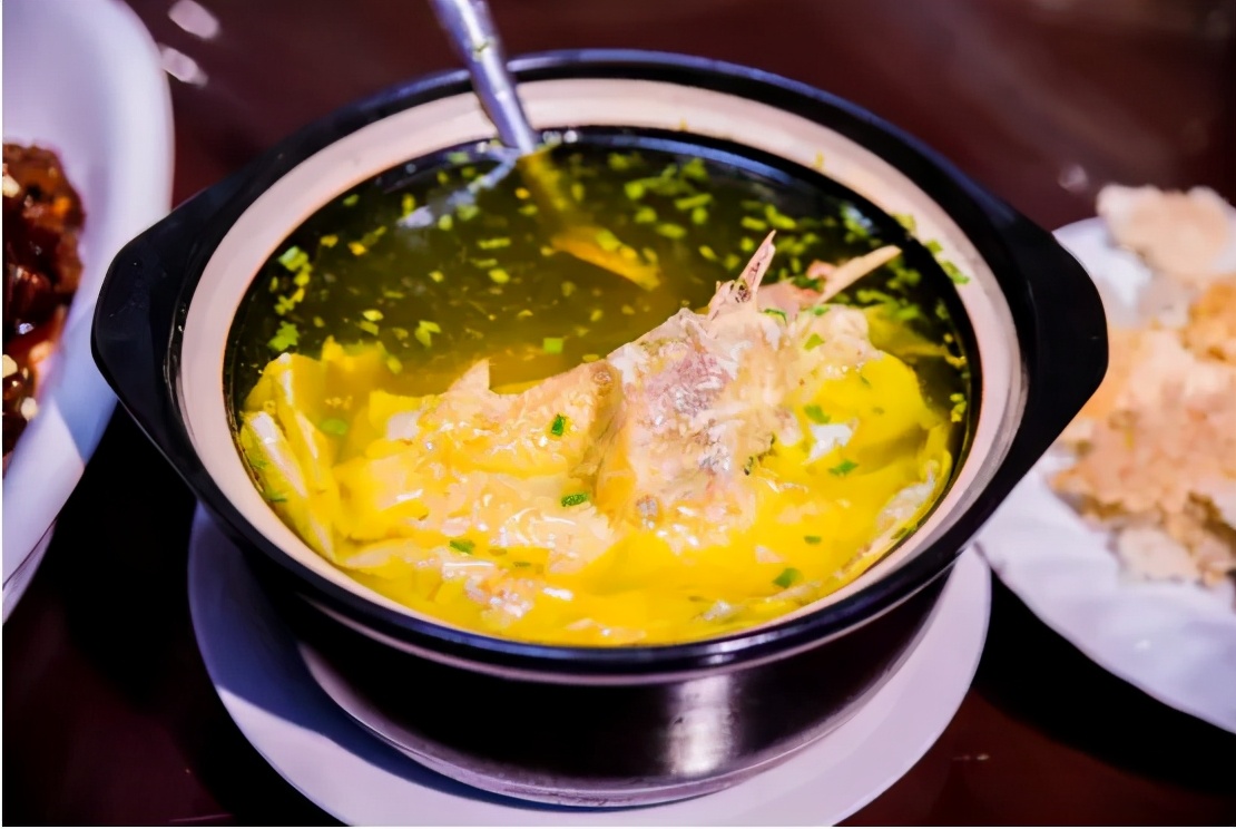 泾县古镇游玩攻略,泾县冬日旅游攻略大全最新