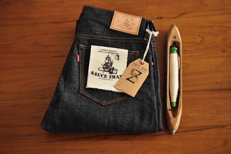 好看的淘宝男装推荐,高质潮牌男装