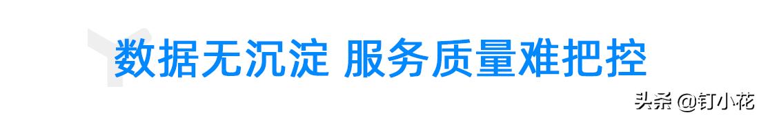 联邦家私售后服务,联邦家私一站式服务