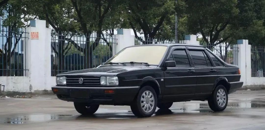 1万块钱以内买什么车省油,1万块以下有什么车