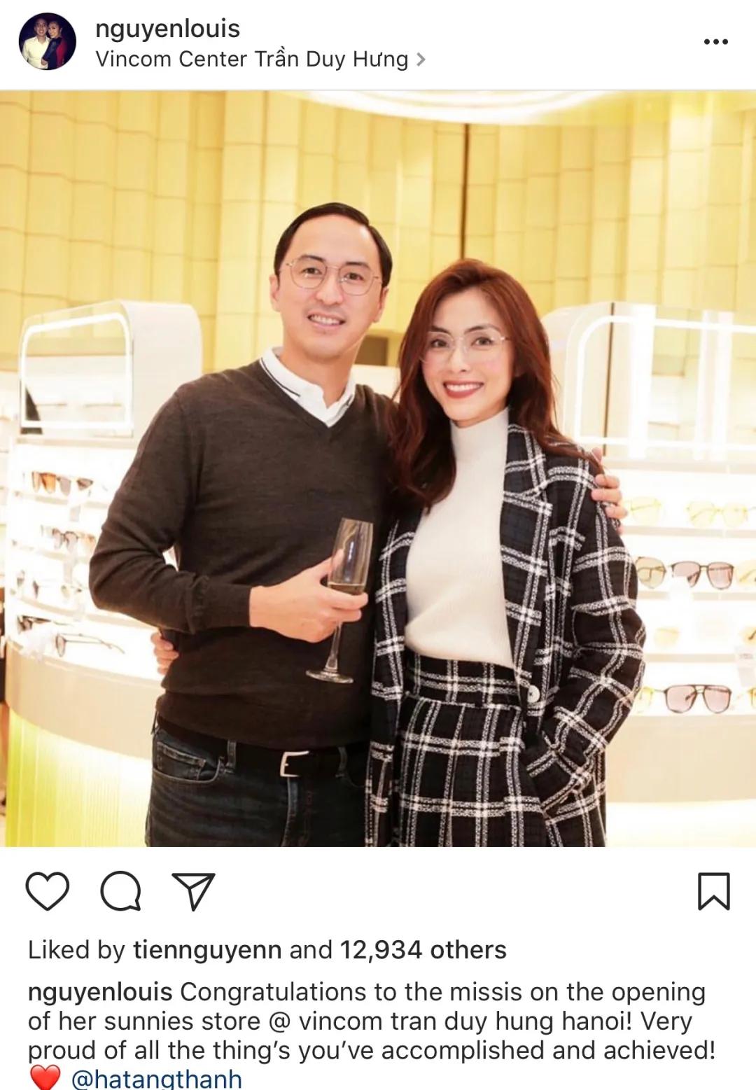 疫情期间中国包机接回境外华人,疫情包机带回中国人