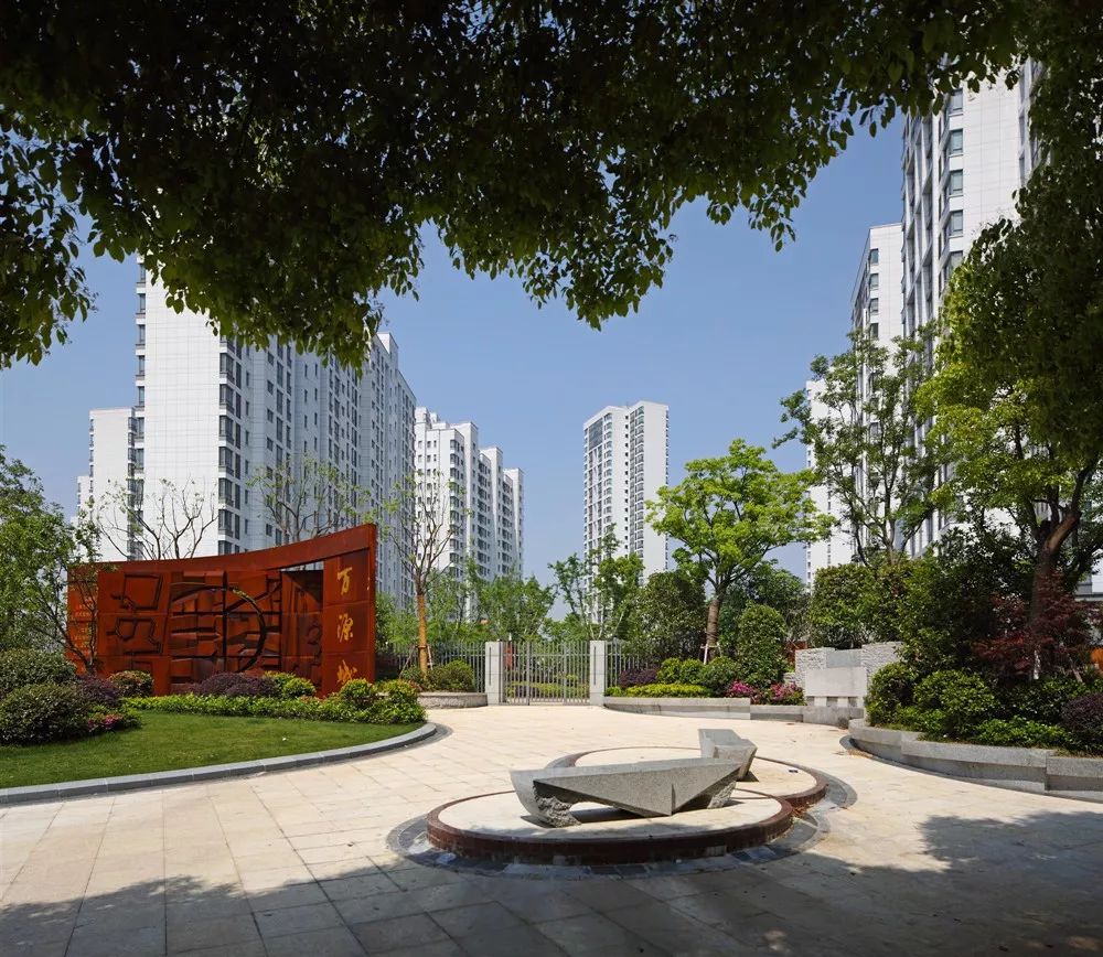 上海万源城最新规划,上海万源城最新规划图