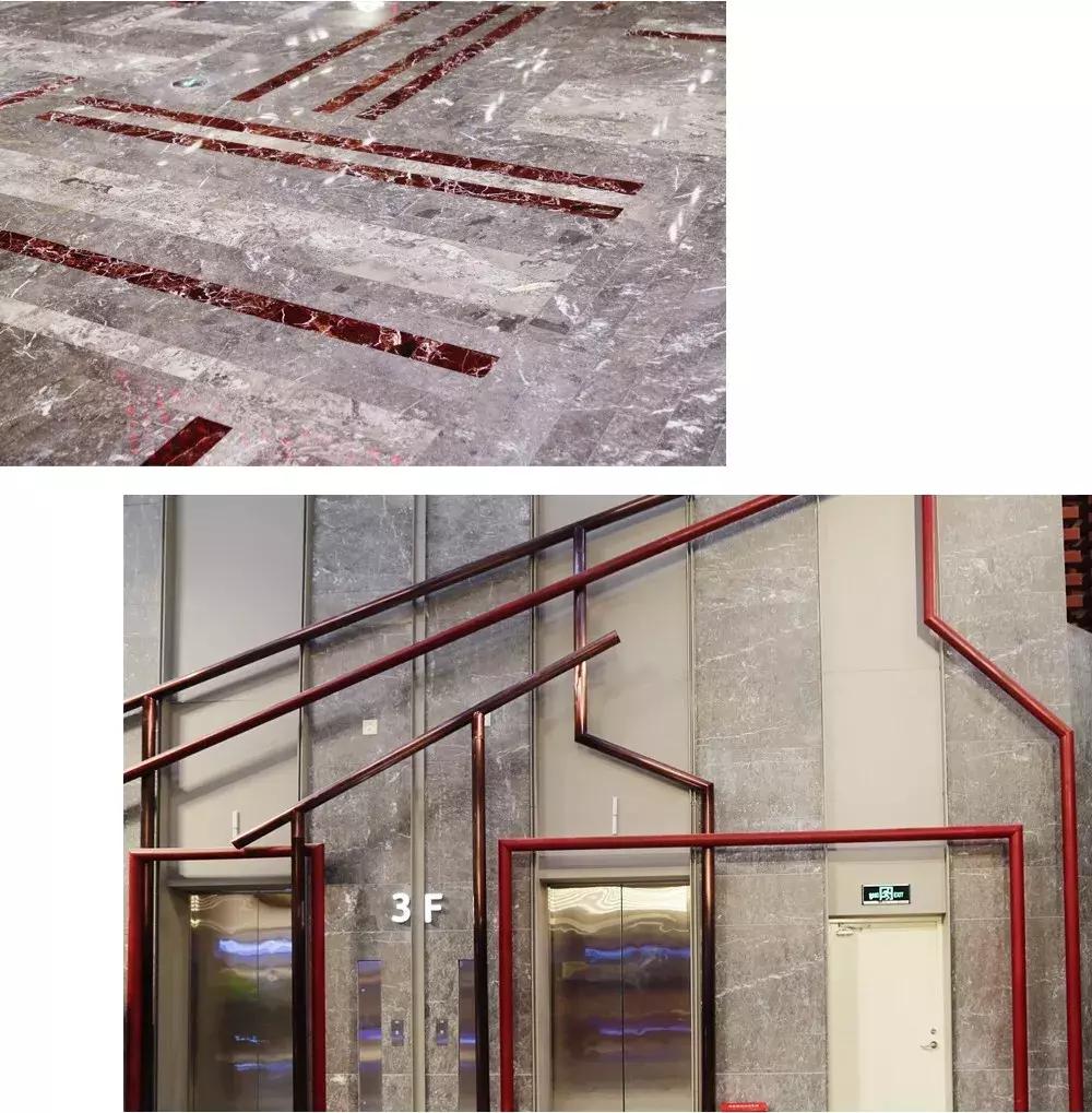 大悦城博纳影城在几楼,大悦城的电影院叫什么名字