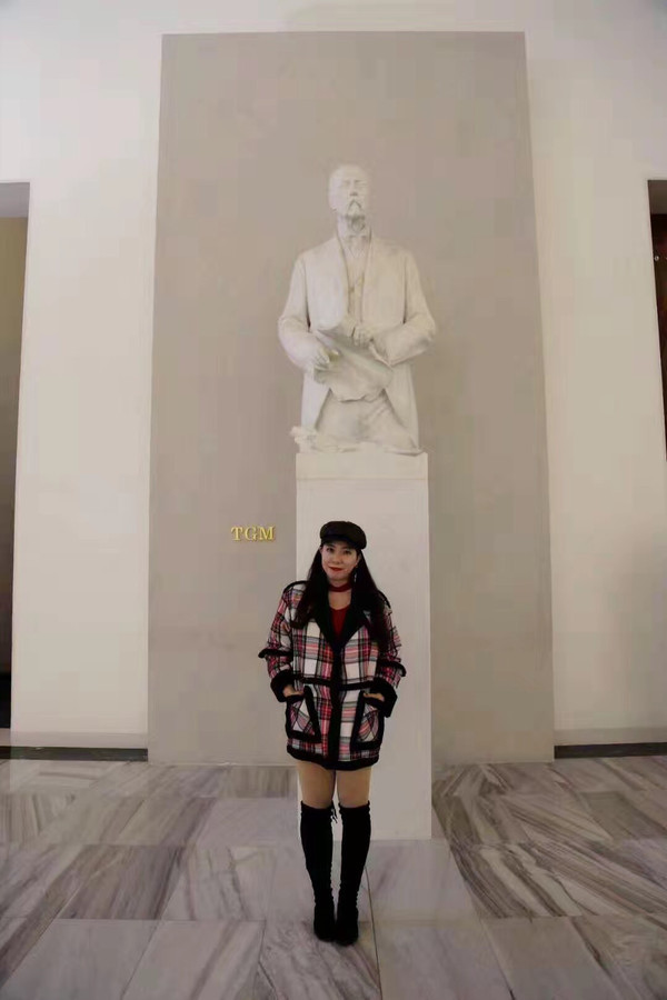 为什么布拉格是恋爱的城市,布拉格的城市图片