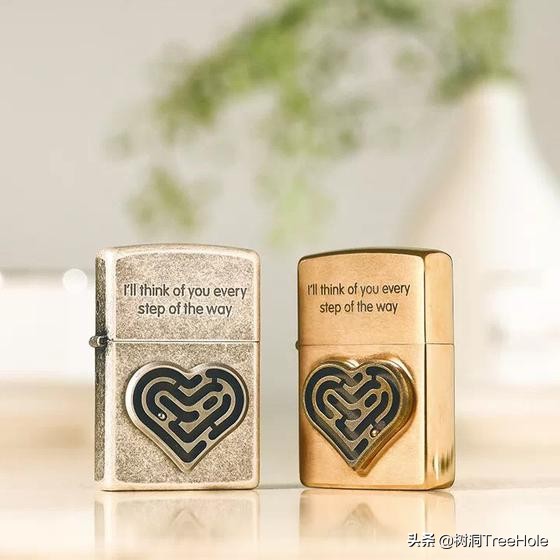 七夕礼物怕踩雷？单身直男千万别点