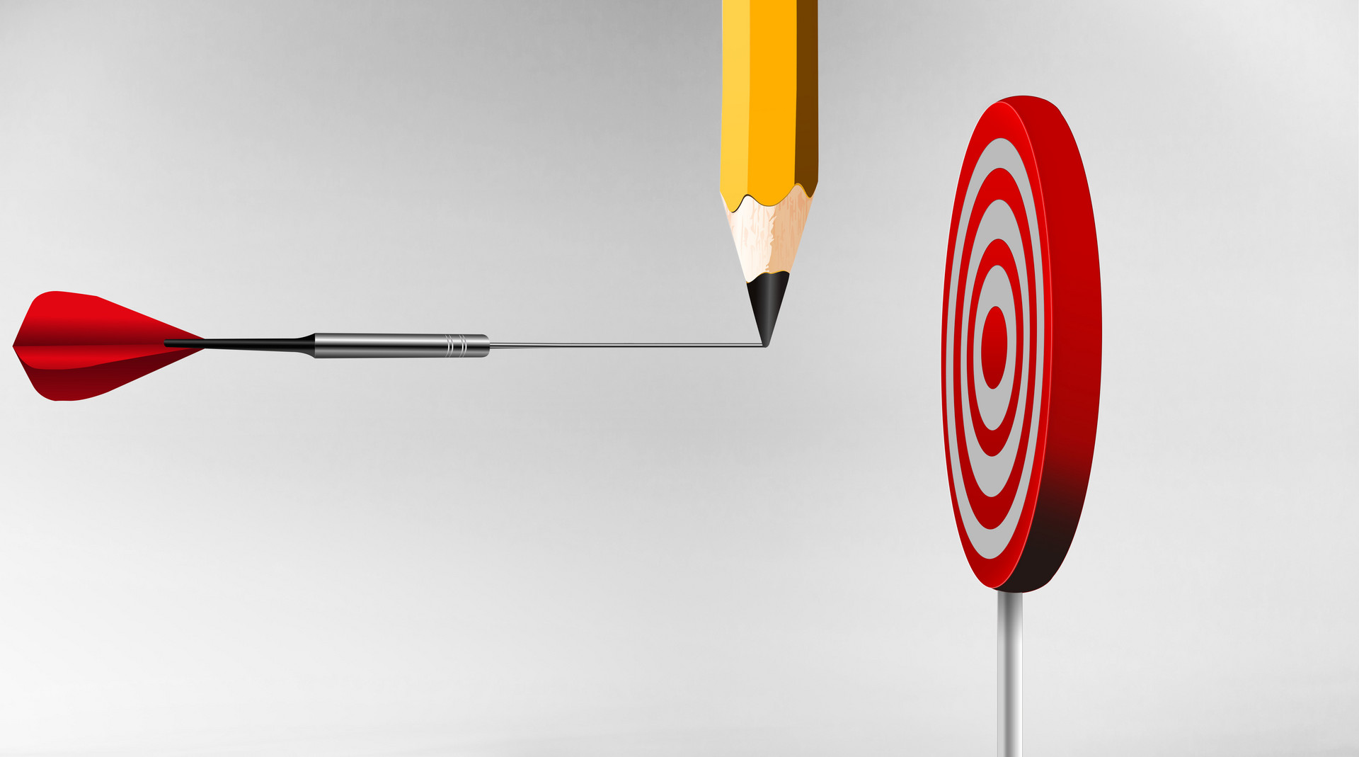 我买的保险可以退吗,我买的保险交了五年想退了怎么退