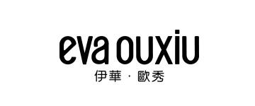 休闲连衣裙美背,休闲连衣裙慵懒可爱