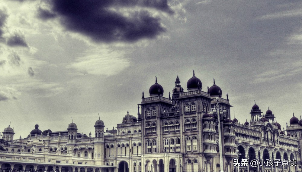 李白草书歌行原文多少字,李白草书歌行书法欣赏