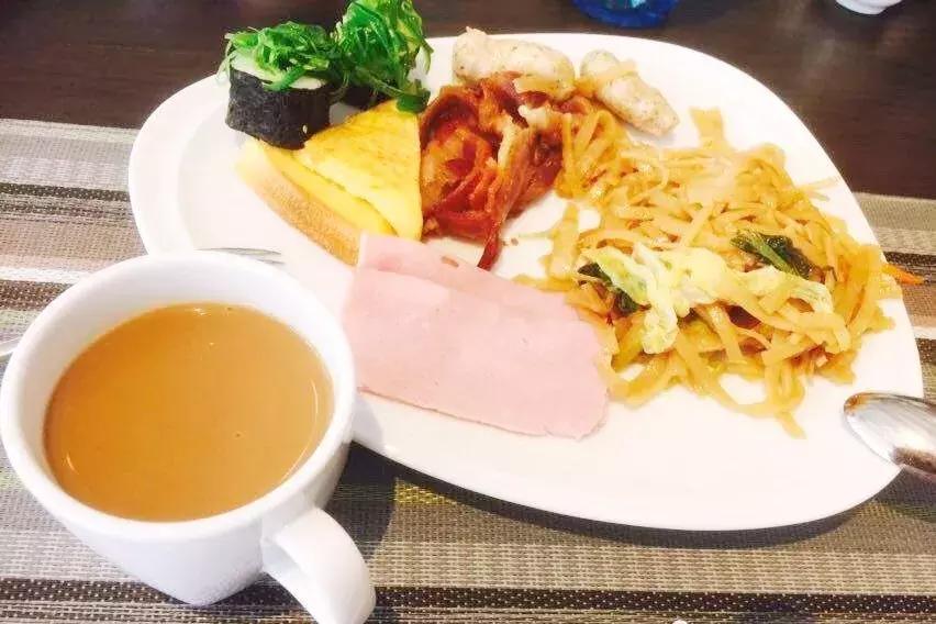 普吉岛7天6晚,普吉岛6天5晚高品质纯玩