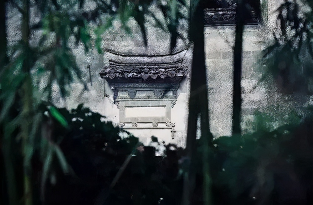 曾国藩谈海内贤才,曾国藩说节俭