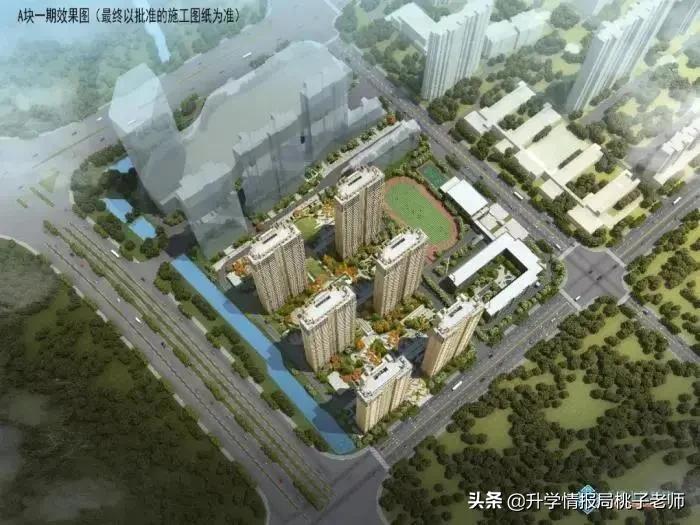 经开区教育,经开区教育规划