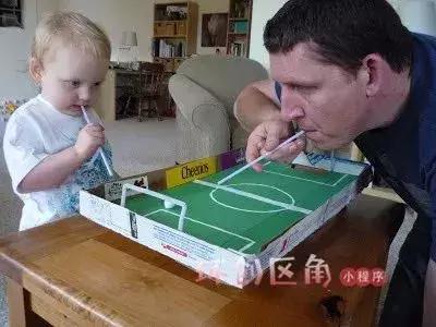 户外活动的十种玩法,户外活动玩什么好