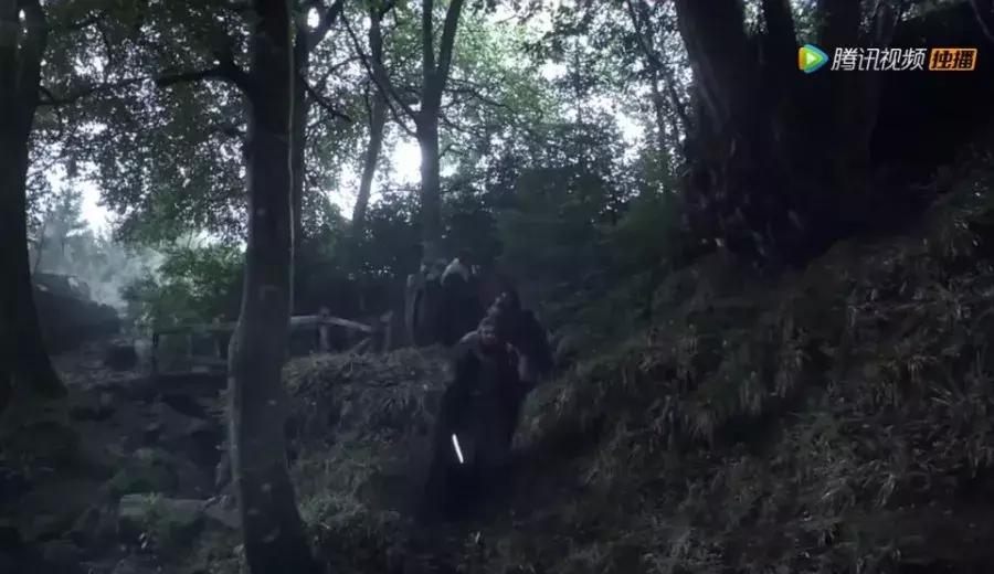 权力的游戏拍摄取景点,权力的游戏风景在哪里取景