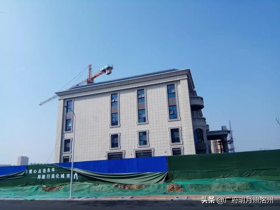 永年区2023房价会不会降,2023年永年房价是跌还是涨