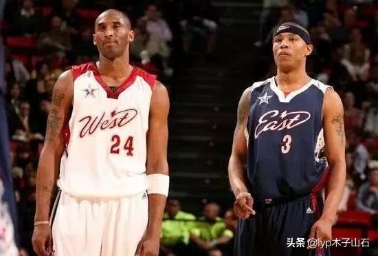 致敬科比大合集,致敬科比全明星正赛完整版